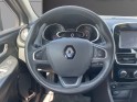Renault clio iv dci 75 e6c life occasion simplicicar pertuis  simplicicar simplicibike france
