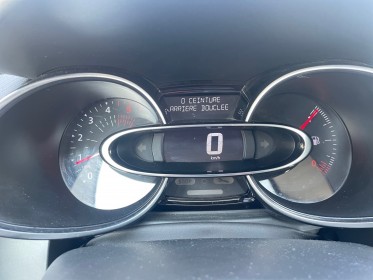 Renault clio iv dci 75 e6c life occasion simplicicar pertuis  simplicicar simplicibike france