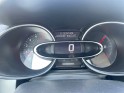 Renault clio iv dci 75 e6c life occasion simplicicar pertuis  simplicicar simplicibike france