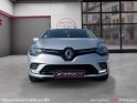 Renault clio iv dci 75 e6c life occasion simplicicar pertuis  simplicicar simplicibike france