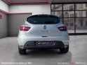 Renault clio iv dci 75 e6c life occasion simplicicar pertuis  simplicicar simplicibike france