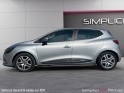 Renault clio iv dci 75 e6c life occasion simplicicar pertuis  simplicicar simplicibike france