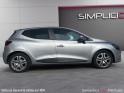 Renault clio iv dci 75 e6c life occasion simplicicar pertuis  simplicicar simplicibike france