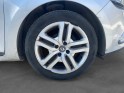 Renault clio iv dci 75 e6c life occasion simplicicar pertuis  simplicicar simplicibike france