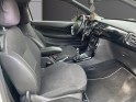Ds ds 3 bluehdi 100 ss bvm so chic occasion simplicicar pertuis  simplicicar simplicibike france