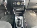 Ds ds 3 bluehdi 100 ss bvm so chic occasion simplicicar pertuis  simplicicar simplicibike france