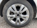 Ds ds 3 bluehdi 100 ss bvm so chic occasion simplicicar pertuis  simplicicar simplicibike france