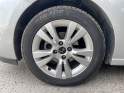 Ds ds 3 bluehdi 100 ss bvm so chic occasion simplicicar pertuis  simplicicar simplicibike france