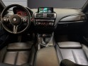 Bmw m2 coupe f87 lci 370 ch m dkg7 garantie 12mois occasion simplicicar bretigny-sur-orge simplicicar simplicibike france