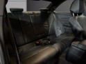 Bmw m2 coupe f87 lci 370 ch m dkg7 garantie 12mois occasion simplicicar bretigny-sur-orge simplicicar simplicibike france