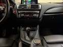 Bmw m2 coupe f87 lci 370 ch m dkg7 garantie 12mois occasion simplicicar bretigny-sur-orge simplicicar simplicibike france