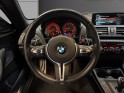Bmw m2 coupe f87 lci 370 ch m dkg7 garantie 12mois occasion simplicicar bretigny-sur-orge simplicicar simplicibike france