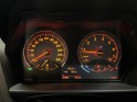 Bmw m2 coupe f87 lci 370 ch m dkg7 garantie 12mois occasion simplicicar bretigny-sur-orge simplicicar simplicibike france