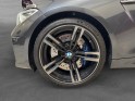 Bmw m2 coupe f87 lci 370 ch m dkg7 garantie 12mois occasion simplicicar bretigny-sur-orge simplicicar simplicibike france