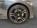 Bmw m2 coupe f87 lci 370 ch m dkg7 garantie 12mois occasion simplicicar bretigny-sur-orge simplicicar simplicibike france