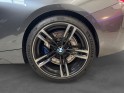 Bmw m2 coupe f87 lci 370 ch m dkg7 garantie 12mois occasion simplicicar bretigny-sur-orge simplicicar simplicibike france