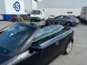 Audi a3 cabriolet 1.6 tdi 105 dpf ambition occasion simplicicar frejus  simplicicar simplicibike france