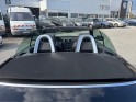 Audi a3 cabriolet 1.6 tdi 105 dpf ambition occasion simplicicar frejus  simplicicar simplicibike france