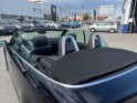 Audi a3 cabriolet 1.6 tdi 105 dpf ambition occasion simplicicar frejus  simplicicar simplicibike france