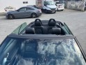 Audi a3 cabriolet 1.6 tdi 105 dpf ambition occasion simplicicar frejus  simplicicar simplicibike france