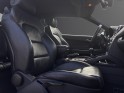 Audi a3 cabriolet 1.6 tdi 105 dpf ambition occasion simplicicar frejus  simplicicar simplicibike france