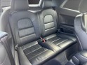 Audi a3 cabriolet 1.6 tdi 105 dpf ambition occasion simplicicar frejus  simplicicar simplicibike france