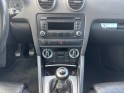 Audi a3 cabriolet 1.6 tdi 105 dpf ambition occasion simplicicar frejus  simplicicar simplicibike france
