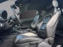 Audi a3 cabriolet 1.6 tdi 105 dpf ambition occasion simplicicar frejus  simplicicar simplicibike france