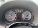 Audi a3 cabriolet 1.6 tdi 105 dpf ambition occasion simplicicar frejus  simplicicar simplicibike france