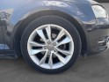 Audi a3 cabriolet 1.6 tdi 105 dpf ambition occasion simplicicar frejus  simplicicar simplicibike france