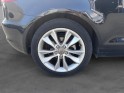 Audi a3 cabriolet 1.6 tdi 105 dpf ambition occasion simplicicar frejus  simplicicar simplicibike france