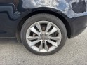 Audi a3 cabriolet 1.6 tdi 105 dpf ambition occasion simplicicar frejus  simplicicar simplicibike france