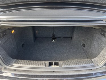 Audi a3 cabriolet 1.6 tdi 105 dpf ambition occasion simplicicar frejus  simplicicar simplicibike france