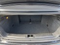 Audi a3 cabriolet 1.6 tdi 105 dpf ambition occasion simplicicar frejus  simplicicar simplicibike france