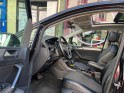 Volkswagen touran business 2.0 tdi 150 dsg7 5pl lounge business occasion paris 15ème (75) simplicicar simplicibike france