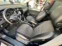 Volkswagen touran business 2.0 tdi 150 dsg7 5pl lounge business occasion paris 15ème (75) simplicicar simplicibike france