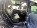 Volkswagen touran business 2.0 tdi 150 dsg7 5pl lounge business occasion paris 15ème (75) simplicicar simplicibike france