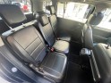 Volkswagen touran business 2.0 tdi 150 dsg7 5pl lounge business occasion paris 15ème (75) simplicicar simplicibike france