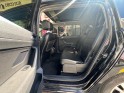 Volkswagen touran business 2.0 tdi 150 dsg7 5pl lounge business occasion paris 15ème (75) simplicicar simplicibike france