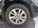 Volkswagen touran business 2.0 tdi 150 dsg7 5pl lounge business occasion paris 15ème (75) simplicicar simplicibike france