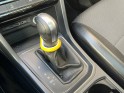 Volkswagen touran business 2.0 tdi 150 dsg7 5pl lounge business occasion paris 15ème (75) simplicicar simplicibike france
