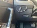Volkswagen touran business 2.0 tdi 150 dsg7 5pl lounge business occasion paris 15ème (75) simplicicar simplicibike france