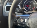 Volkswagen touran business 2.0 tdi 150 dsg7 5pl lounge business occasion paris 15ème (75) simplicicar simplicibike france