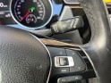 Volkswagen touran business 2.0 tdi 150 dsg7 5pl lounge business occasion paris 15ème (75) simplicicar simplicibike france