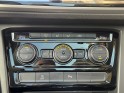 Volkswagen touran business 2.0 tdi 150 dsg7 5pl lounge business occasion paris 15ème (75) simplicicar simplicibike france
