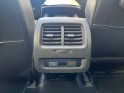 Volkswagen touran business 2.0 tdi 150 dsg7 5pl lounge business occasion paris 15ème (75) simplicicar simplicibike france