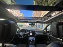 Volkswagen touran business 2.0 tdi 150 dsg7 5pl lounge business occasion paris 15ème (75) simplicicar simplicibike france