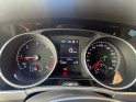 Volkswagen touran business 2.0 tdi 150 dsg7 5pl lounge business occasion paris 15ème (75) simplicicar simplicibike france