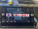 Volkswagen touran business 2.0 tdi 150 dsg7 5pl lounge business occasion paris 15ème (75) simplicicar simplicibike france