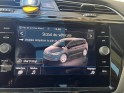 Volkswagen touran business 2.0 tdi 150 dsg7 5pl lounge business occasion paris 15ème (75) simplicicar simplicibike france